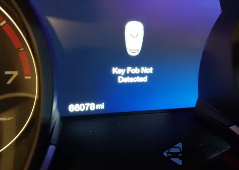 2021 Alfa Romeo Stelvio Ti Awd from USA, damaged, VIN ZASPAKBN5M7C98758